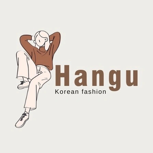 Hangu-Shop