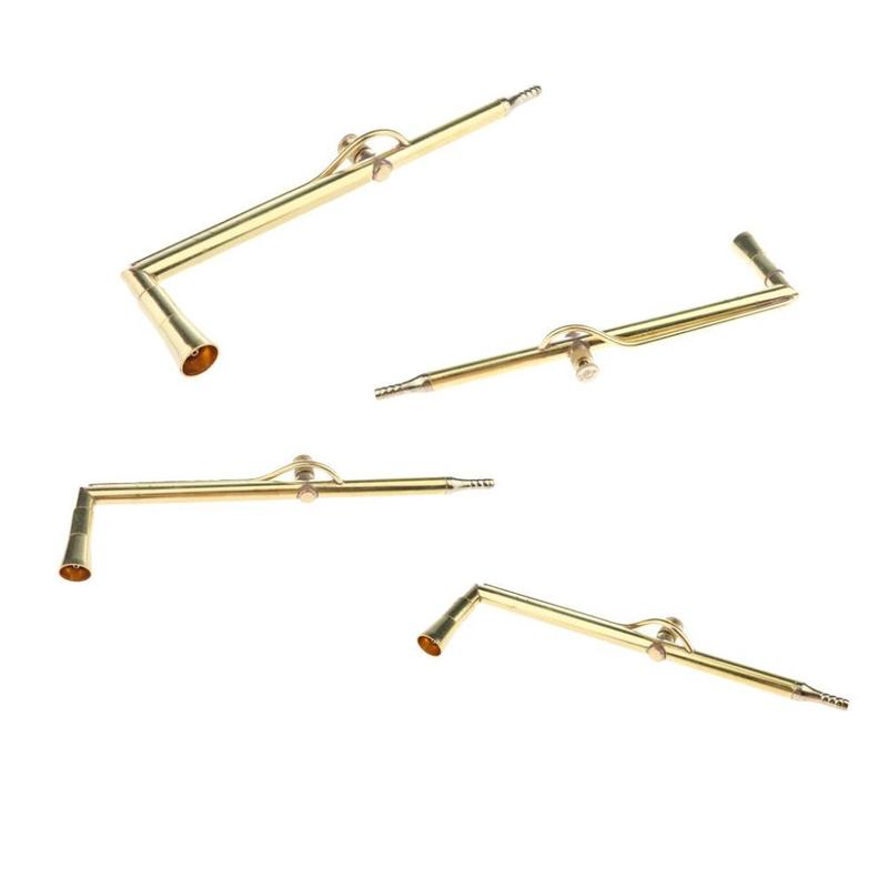 Type Welding  Jeweler  Brazing Cutting Tool 2