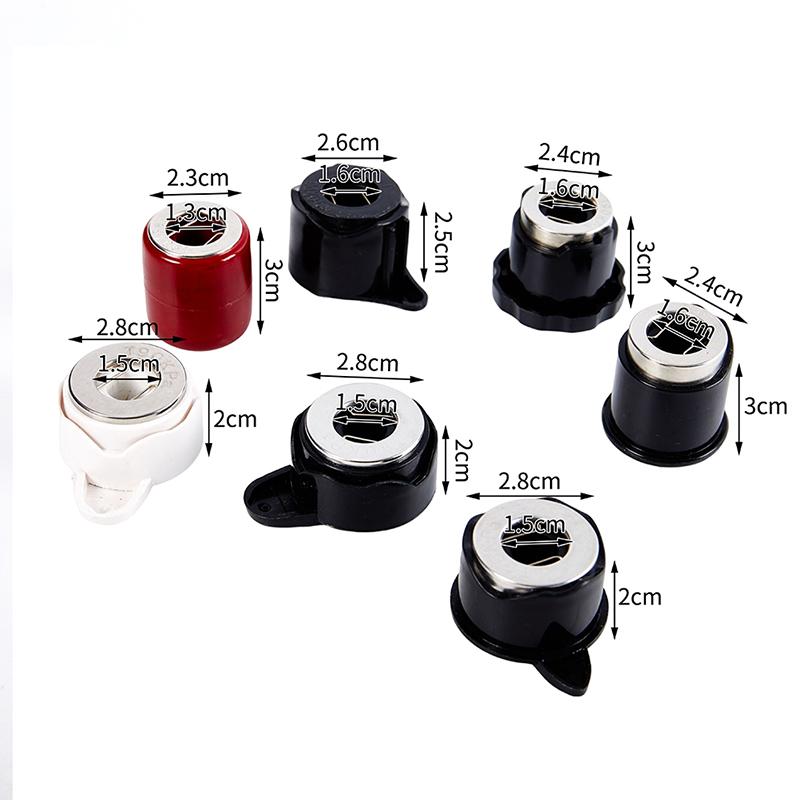 Product Introduction of [JJJ]1PC Electric Pressure Cooker Safety Valve Universal Pressure Pot Steam Release Replacement Sealing Parts Kitchen Gasket 41