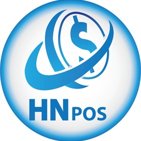 Máy tính tiền hoàng nhật