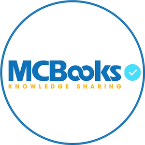 MCBooks