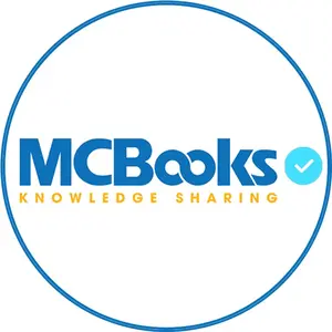 MCBooks