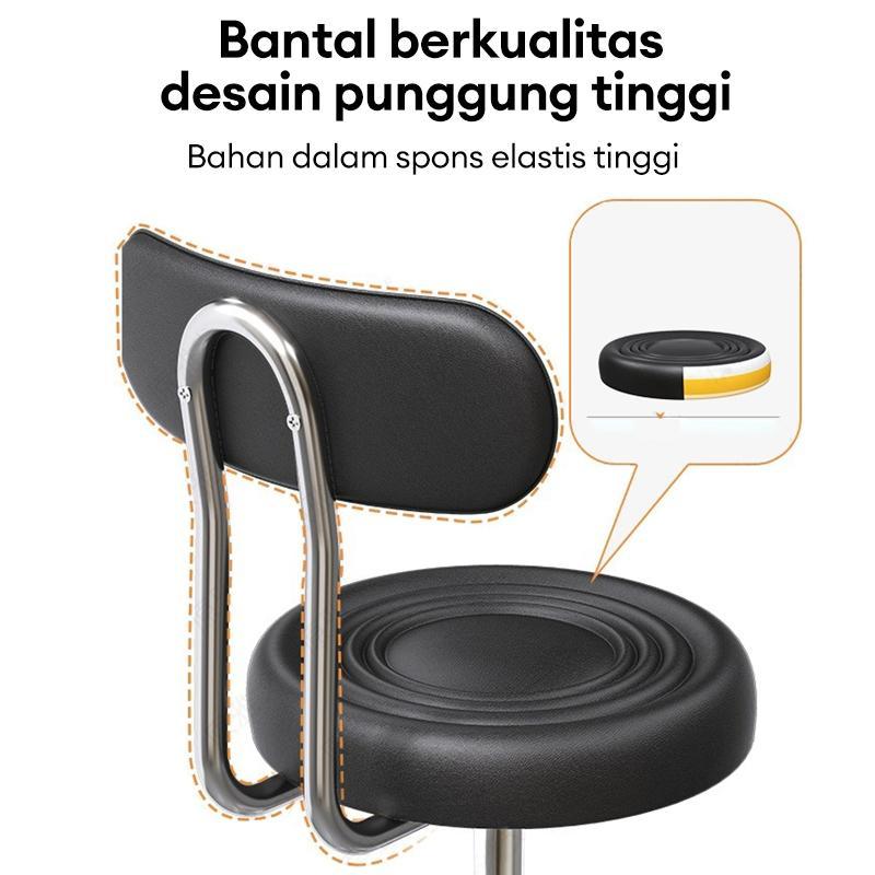 Kursi Bar, Kursi Sayap, Kursi Putar, Kursi Kafe, Kursi Salon, Kursi Hidrolik, Kursi Bundar, Kursi Toko, Kursi Bar, Kursi Keluarga Chairs Furniture Kursi Bar, Kursi Sayap, Kursi Putar, Kursi Kafe, Kursi Salon, Kursi Hidrolik, Kursi Bundar, Kursi Toko, Kursi Bar, Kursi Keluarga Chairs Furniture
