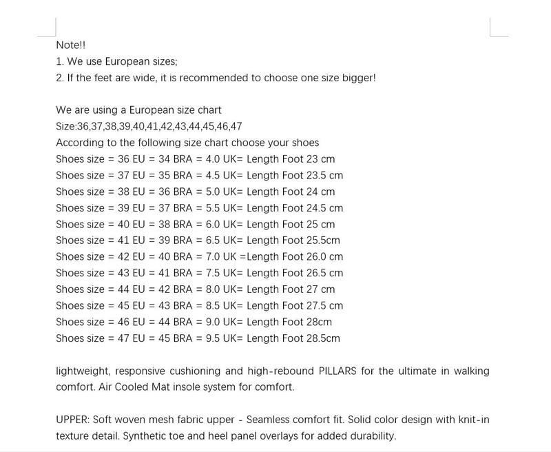 Product Introduction of Fashion Canvas Sneakers For Men Outdoor Anti-Slip Rubber Slippers Casual Sport Half Of Slippers For Men Footwear Shoes hoverboard  shoes 0