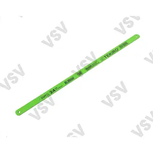 Tekiro Mata Gergaji besi 12" Tekiro Saw Blade 12"