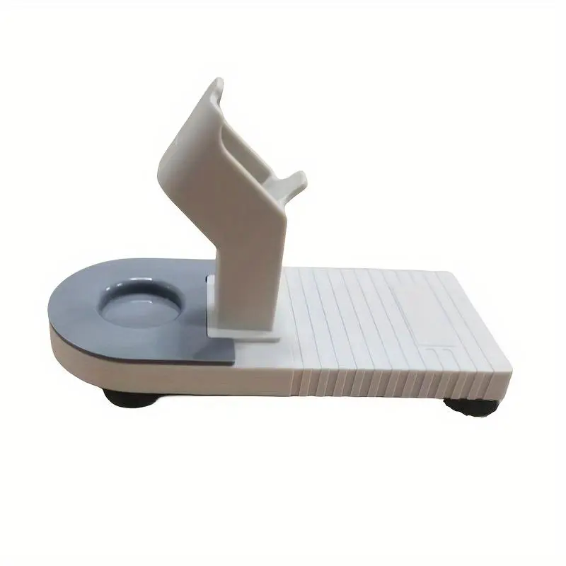 Hot Melt Glue Base, Plastic Base Rack, Diy Glue Tool Fixed Rack, Glue Tool Racks, Home Organizer 5