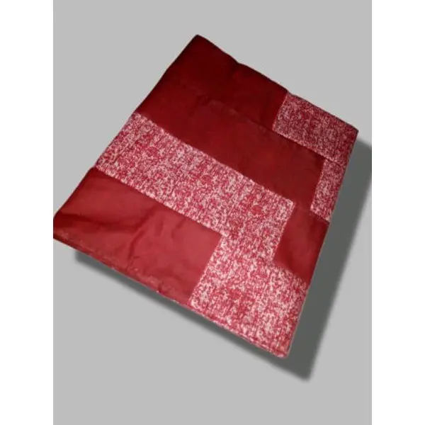 Grosir Sarung Bantal Sambung Murah harga 1pcs 5