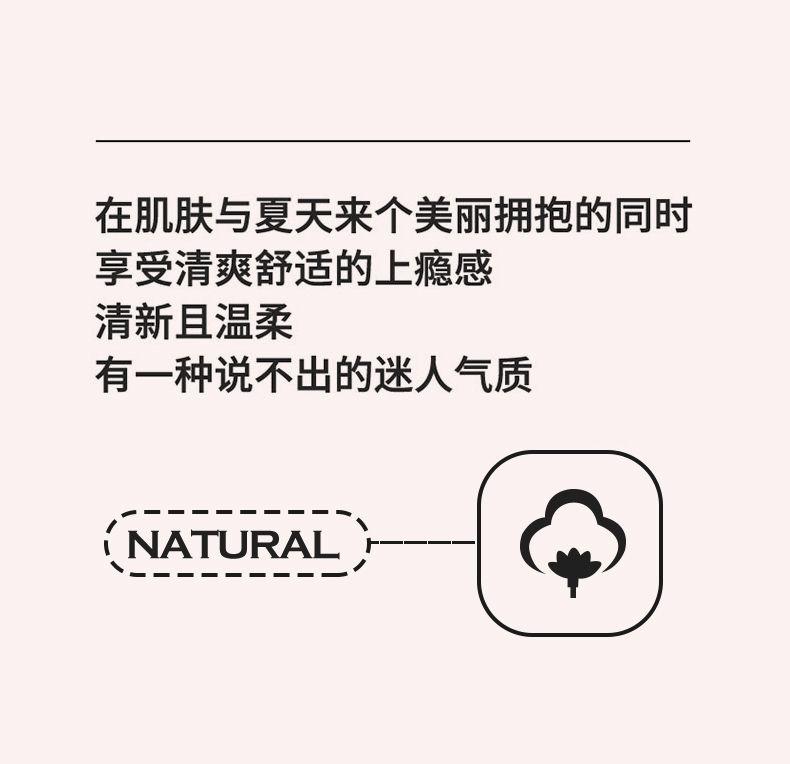 Product Introduction of [ 46k Positive Reviews] Class A Double Layer Gauze Summer Quilt Double Spring Autumn Quilt Air Conditioning Quilt Machine Washable Quilt Core Single Cartoon Children's Thin Quilt 2