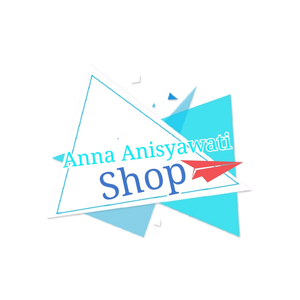 Anna08