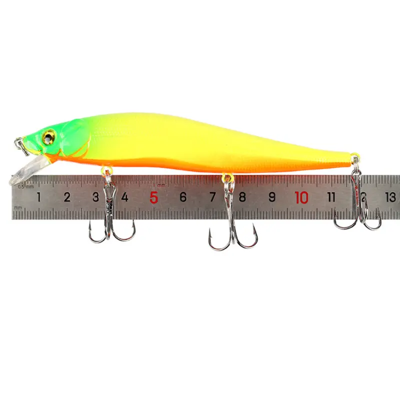 14g biomimetic long-range plastic fishing bait, sea fishing lure, sub bait, pearl fishing lure, false bait, fishing gear, sub bait, field fishing lure