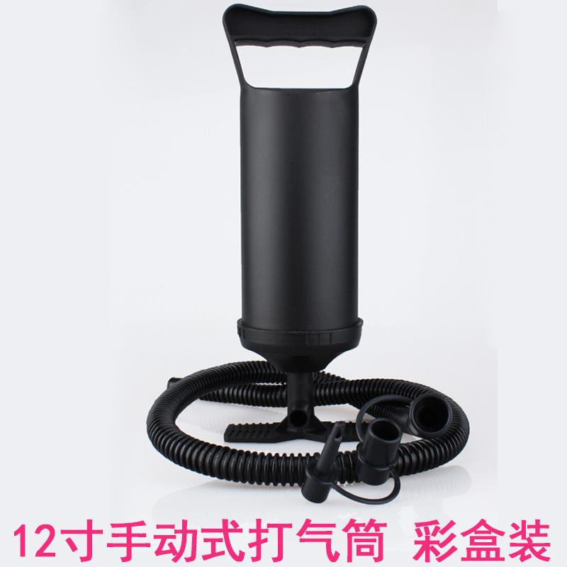 Bộ sưu tập phụ kiện vòng bơi, bao gồm bộ dụng cụ sửa chữa bơm bơm hơi, dây kéo xe kéo 0