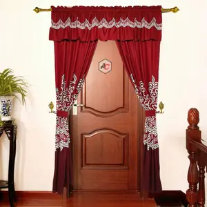 hordeng serut abicandra uk 100x220