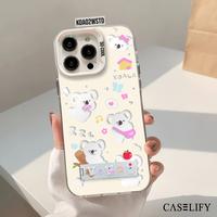 Gambar CASELIFY ALL TYPE CASE UNTUK IPHONE X XR XS MAX 7 8 11 12 13 14 15 16 PRO MAX PLUS SAMSUNG OPPO VIVO XIAOMI REDMI REALME INFINIX POCO HUAWEI CASING COVER SILIKON PONSEL HP SOFTCASE HARDCASE SOFTCASE ANTI CRACK KUNING SHOCK IMD KOALA STANDING NEW - KOA02WSTD , (TYPE LAIN DI CHAT / NOTE ) dari CASELIFY Kota Administrasi Jakarta Barat 2 Tokopedia