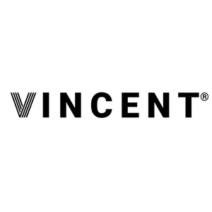 VINCENT VN