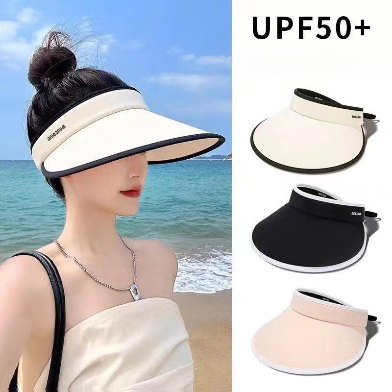 Product Introduction of 1157Fashion Luxury Women's Summer Straw Bucket Hat - Wide Brim, Foldable, Hollow, Sun Visor#FashionHat #SummerStyle #WomenFashion bucket hat 1