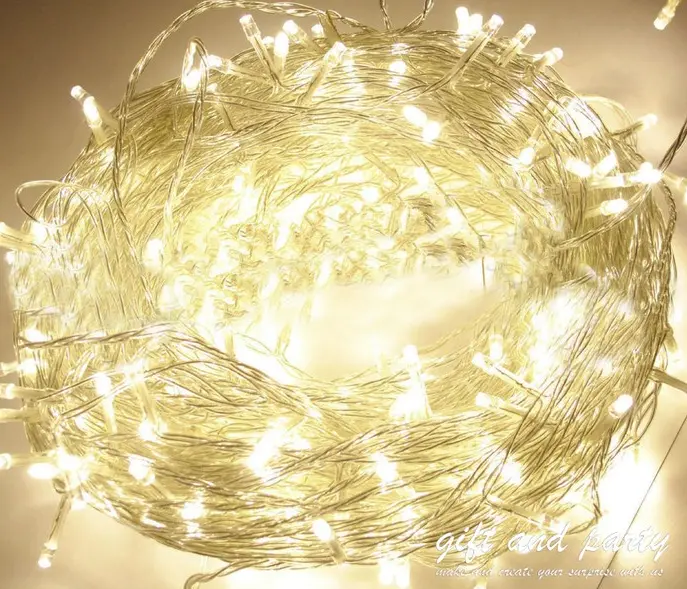 dream catcher HIASAN DINDING DEKORASI Macrame 1
