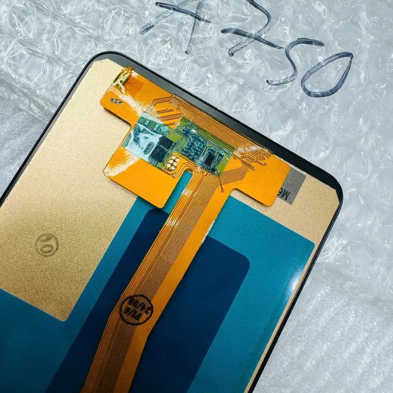Màn hình Samsung A750 / A7 2018 - Màn dùng chung nhiều mã 5