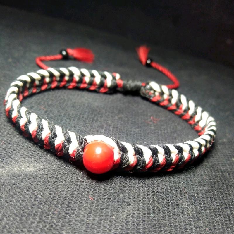 Gelang cahaya GIRI 4