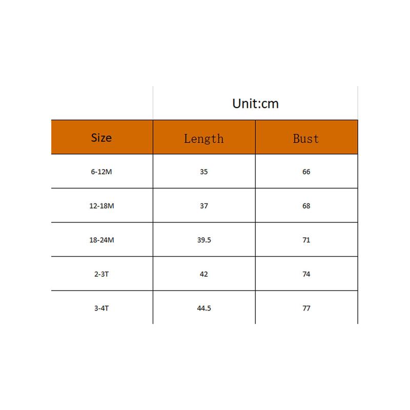 Product Introduction of Kids Girls Sweater, Sweet Long Sleeve Crew Neck Flower Warm Winter Sweater Clothes 0