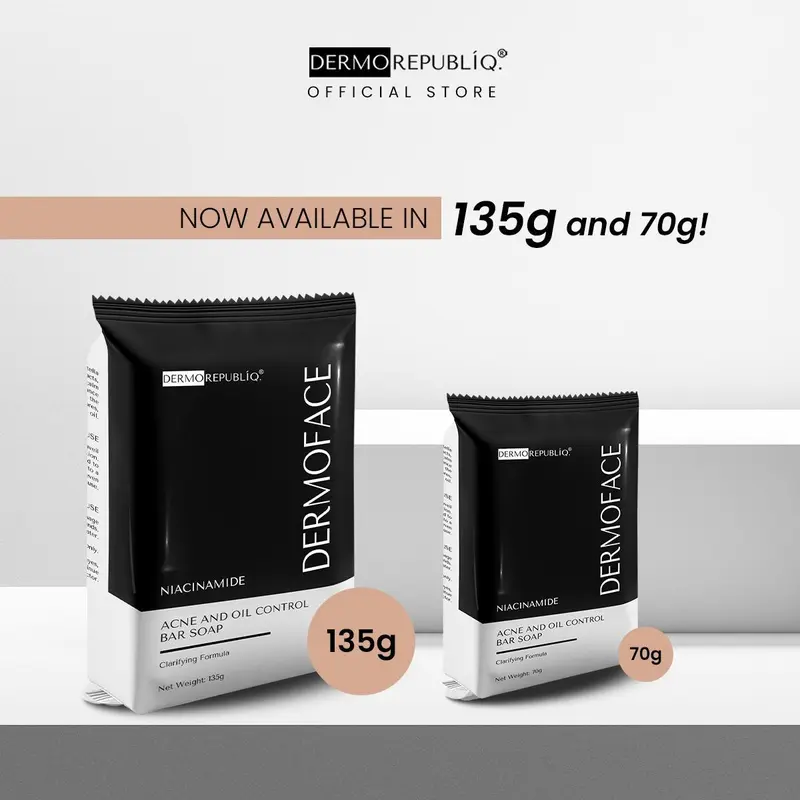 porcelana glutathione soap Porcelana Soap With 3 variants Gluta soap Papaya soap with Aha Oatmeal soap  (out of stock lang tayu)