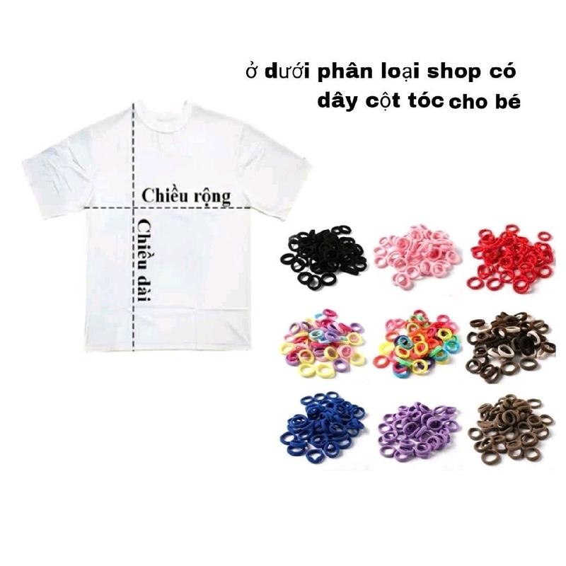 Set Bộ Đồ Quần Ống Rộng Caro Đen + Mix Áo Phông Unisex Form Thụng - Hình Mèo Màu Xám 4
