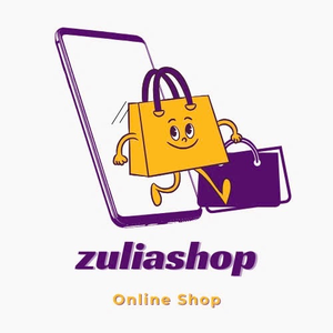 Zulia's Shop