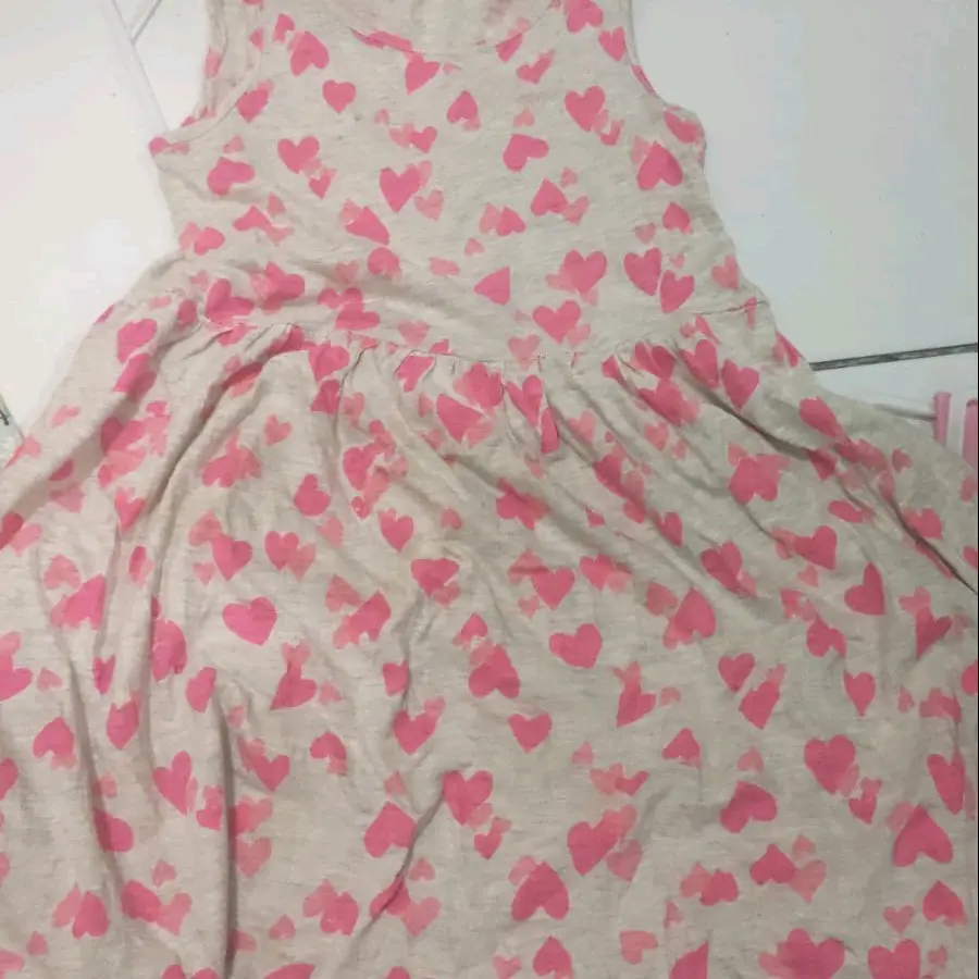 link co kargo baju ank