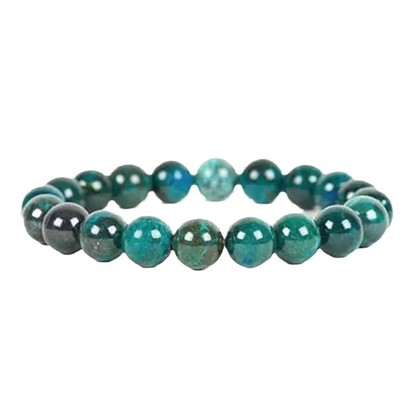 Five Elements DIY Transport to alleviate diabetes, health and safety, hand string, hand string, men's and women's bracelet, bracele 4