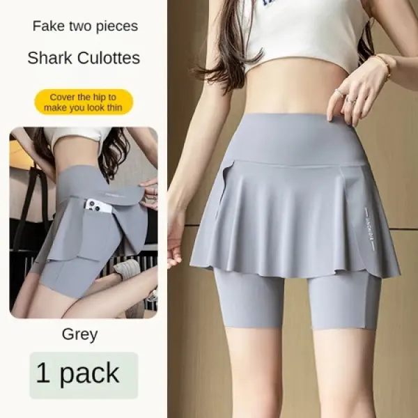 8315-3 Abu-abu-1pack