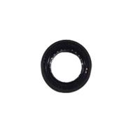 Gambar Oil Seal 19.5X31.5X6  Honda BeAT K1A 91202K0JN01 - Hitam, Seal (Mesin\, Oil &amp; Shock) dari Honda Cengkareng Kota Tangerang 1 Tokopedia