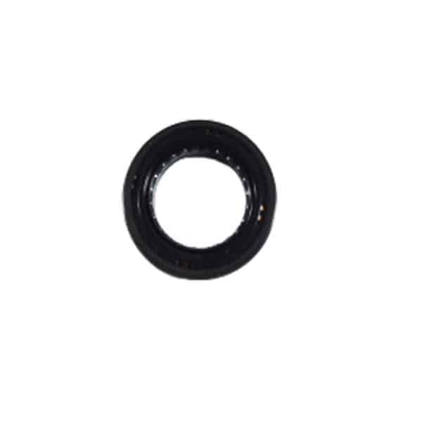 Gambar Oil Seal 19.5X31.5X6  Honda BeAT K1A 91202K0JN01 - Hitam, Seal (Mesin\, Oil &amp; Shock) dari Honda Cengkareng Kota Tangerang Tokopedia