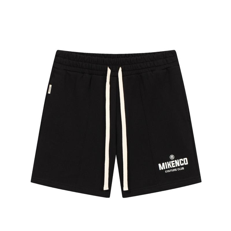 Quần Short Couture Club S23 Mikenco chính hãng