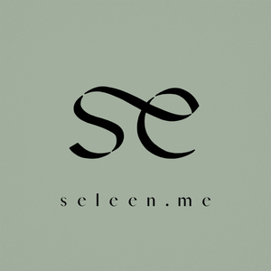 Seleen.me