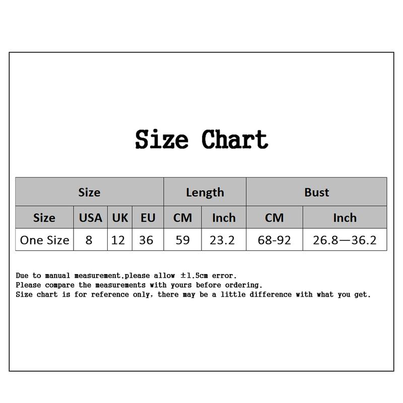 Product Introduction of [A] [LOY] V-Neck Spaghetti Strap Ribbed Sling Vest Fleece Lining Solid Color Knitting Top for Daily Wear 0