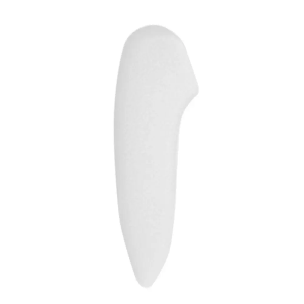 Bulk Tip SleeveTip Protector To Prevent Tip Bumps