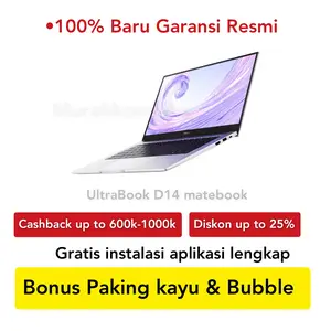 Laptop UltraBook D14 Intel i5-1135G7 8Gb 512Gb 14" IPS Windows