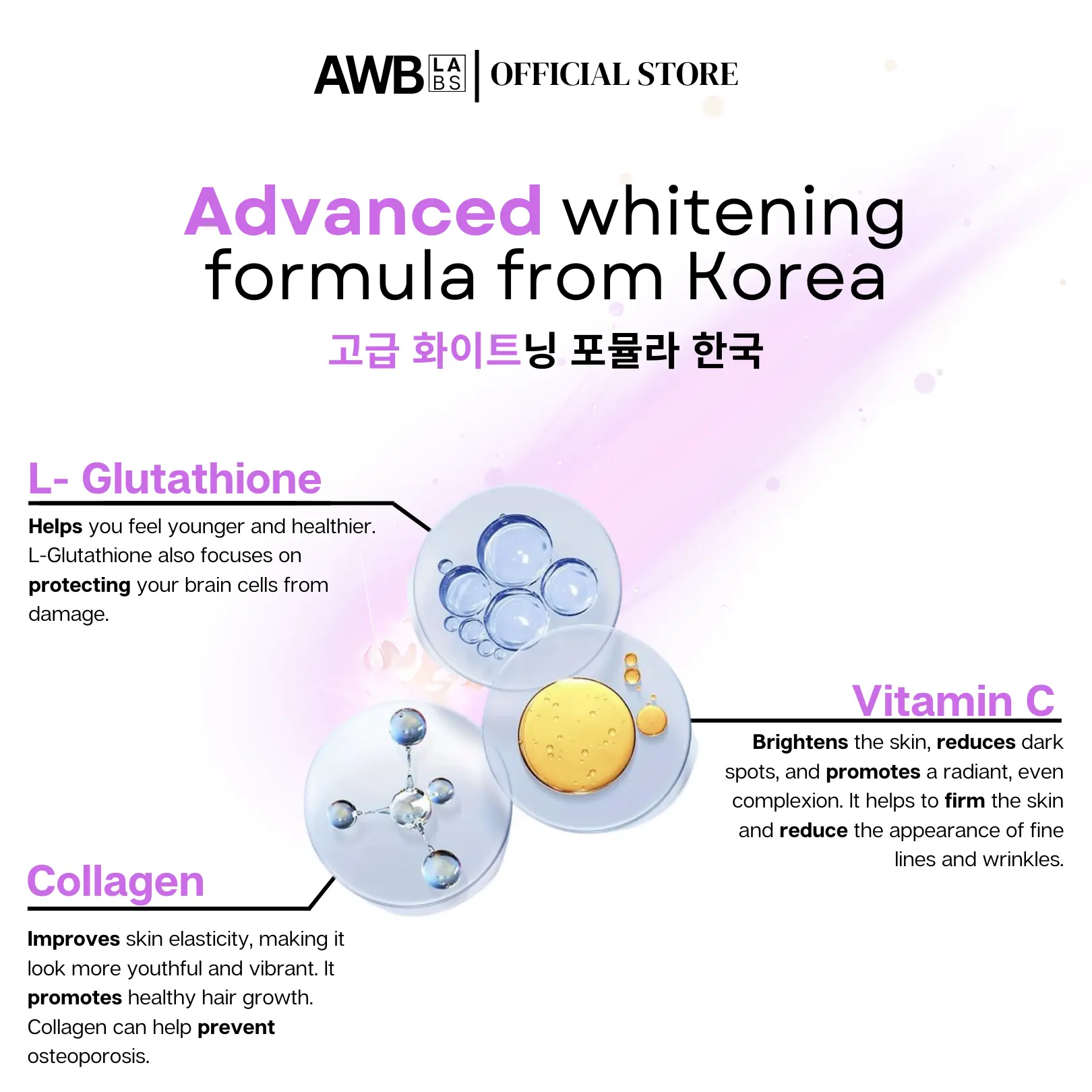 aurora glutathione benefits Amazon.com: Aurora Nutrascience Nano-Liposomal Glutathione Drink Mix - 750  mg Liposomal Glutathione Supplement, Antioxidant & Immune Support for Men &  Women, Sugar-Free, Non-GMO