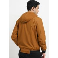 Gambar X8 Abian Jacket dari XEIGHT Kota Administrasi Jakarta Barat 3 Tokopedia