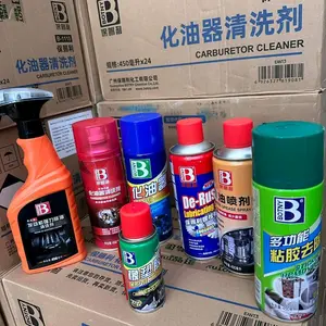 PHỤ TÙNG XE MÁY THIÊNG HOÀNG