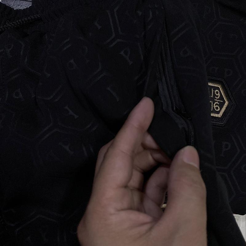 Product Introduction of Mã 27: Bộ Thu Đông Nam Khéo khoá Vân chìm Logo thêu Đón Xuân 9