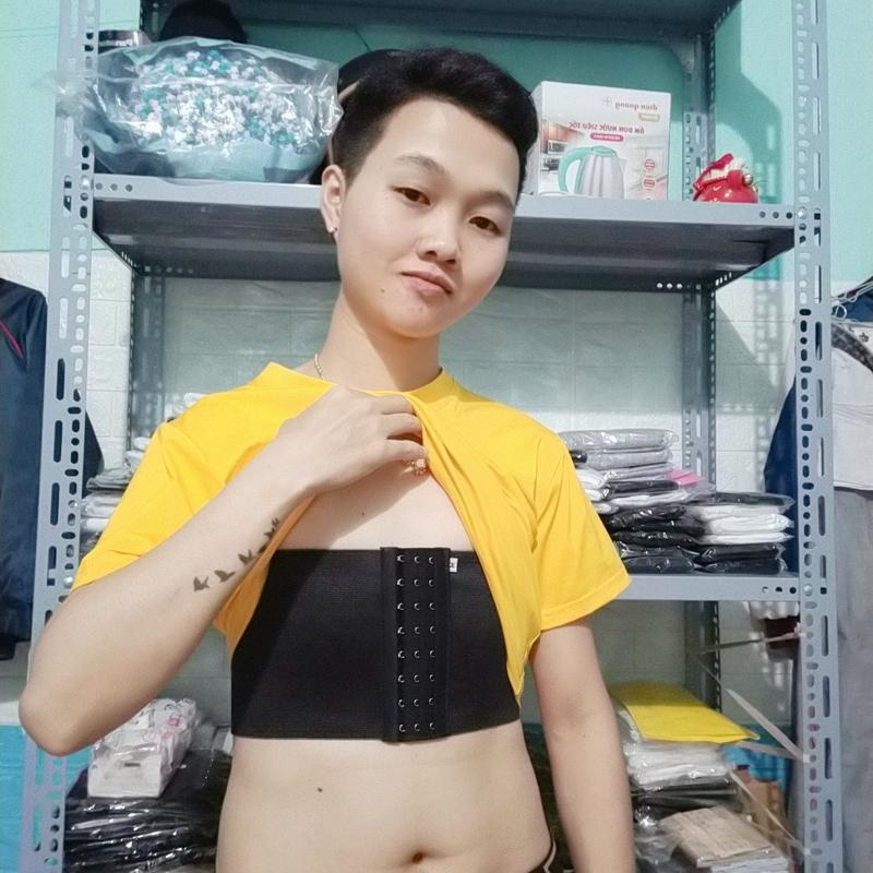 Product Introduction of bản nịt ngang cho a.e tomboy-sb-trans 4