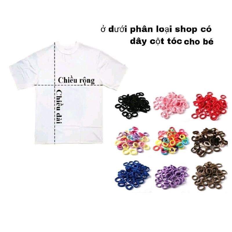 Tổng Hợp Bộ Quần Ống Rộng +Mix Áo Phông Số 84 Unisex Form Thụng Chất liệu Cotton và Da Cá Siêu Đẹp 8