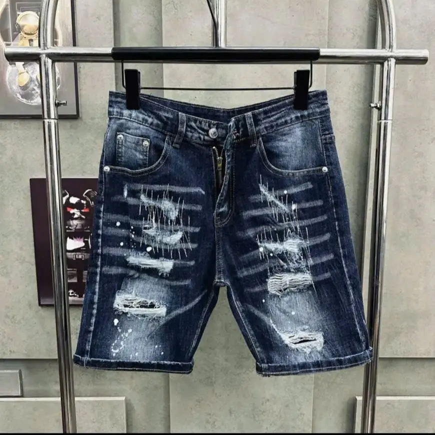 QUẦN SOẠT BOY PHỐ IN HỌA TIẾT ,VẢY SƠN ,PHỐI VIỀN ,CAO CẤP THỜI TRANG TRẺ TRUNG.