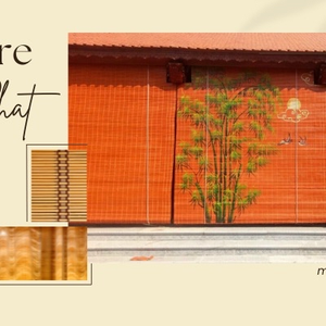 Mây Tre Thịnh Phát 35