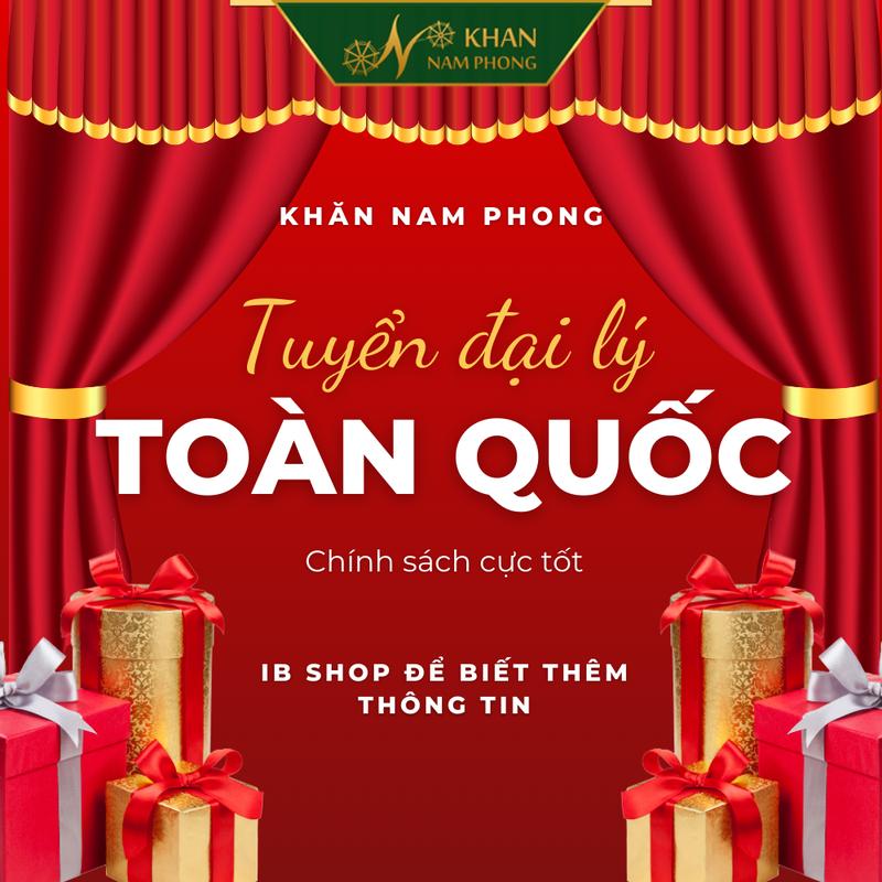 Combo 4 Khăn 28x50, 35x80, 60x120 - 2 Mặt, 1 Gội, 1 Tắm Cao Cấp - Chất Liệu Sợi Cotton Mềm Mịn - Đa Dạng Màu Sắc  - Khăn Nam Phong 8