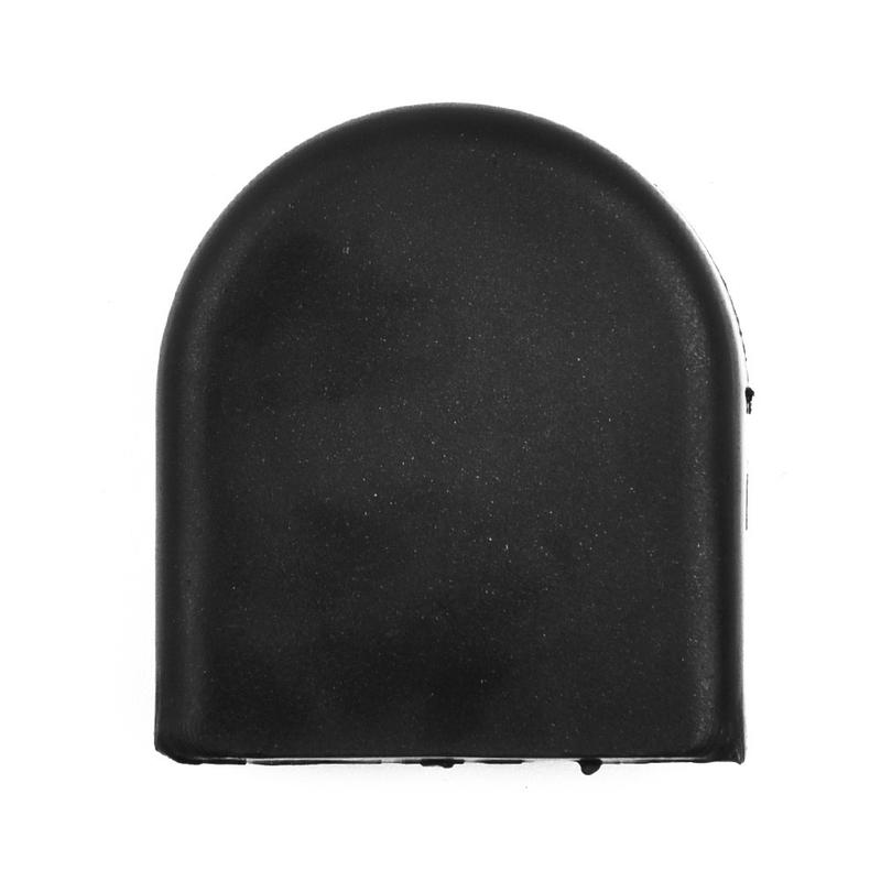 Product Introduction of Nắp Gạt Nước Ô Tô Bằng Nhựa, Nút Đầu, Phụ Kiện Thay Thế, Phụ Tùng Ngoại Thất, Thích Hợp Cho Yaris, 85292-0F010 17