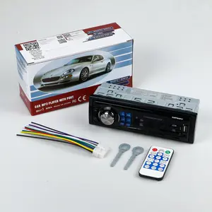 Taffware Tape Audio Mobil MP3 Player Bluetooth 12V MP3 S211L S210L