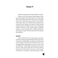 Gambar Buku Nahjul Balaghah 3 (Kalam-kalam Hikmah Sepanjang Masa) - Ali bin Abi Tahlib - DIVA Press dari DIVA Press Group Kab. Bantul 5 Tokopedia