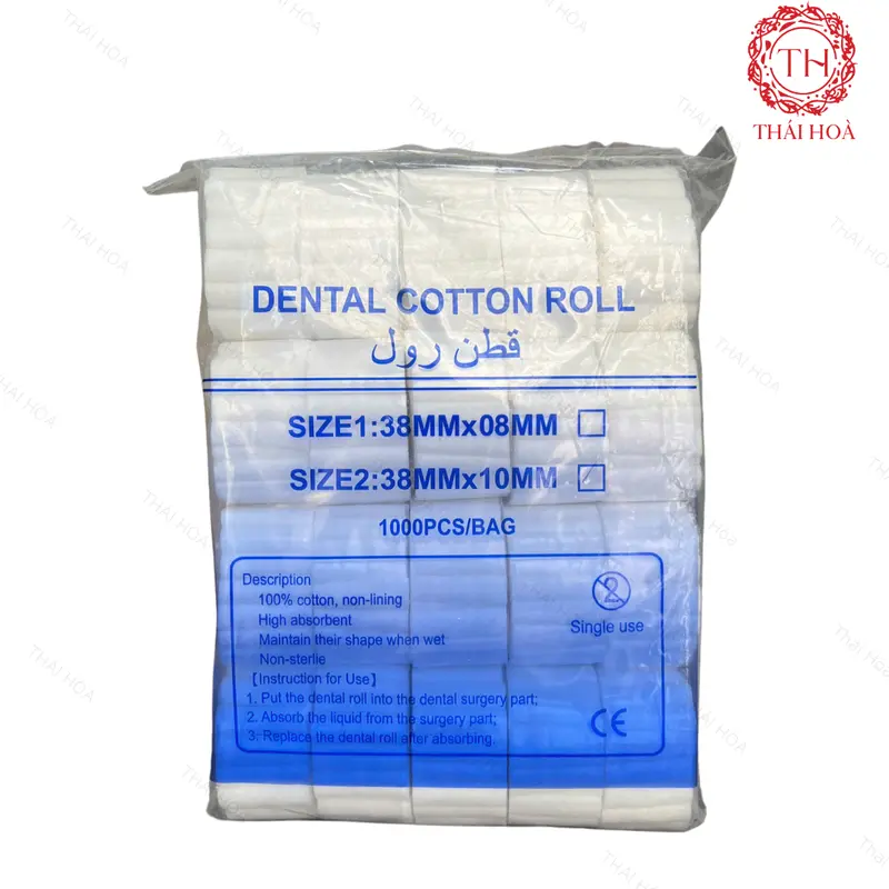 Bông Miếng Tròn Dùng Trong Phun Xăm Môi Cho Nữ - Women 0
