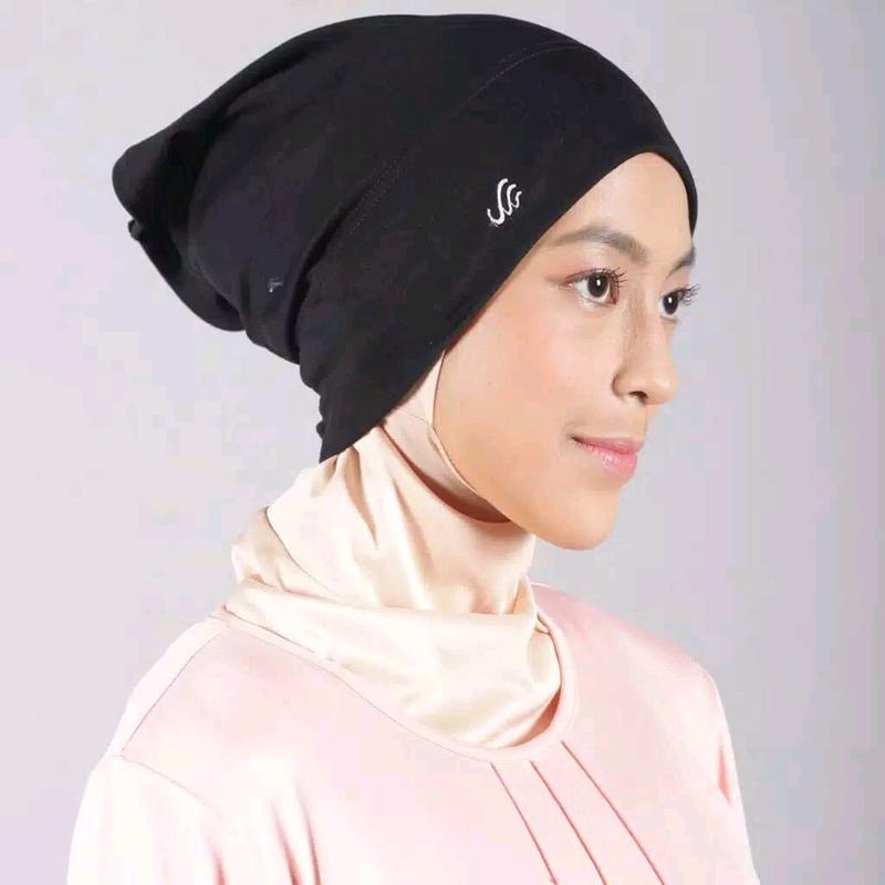 Ciput Arab PolyesterRabbani Ori 2